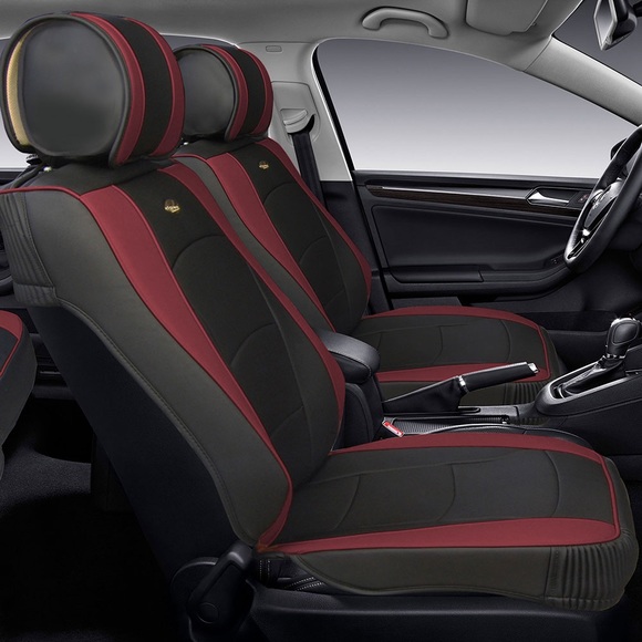 Amazon Walmart - Picture 2 of 2